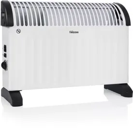 tristar-ka-5166-convector