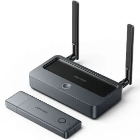 vention-adth0-hdmi-어댑터