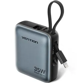 vention-bateria-externa-fhfn0