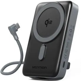 vention-bateria-externa-fkhh0