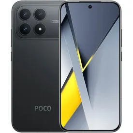 xiaomi-poco-f8-pro-5g-12gb-256gb-6.6