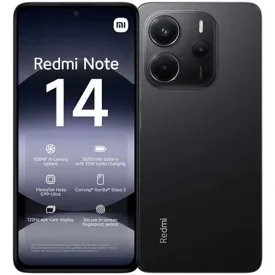 xiaomi-redmi-note-14-8gb-128gb-6.7