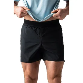 drop-shot-short-campa