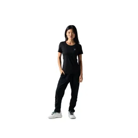 drop-shot-calca-de-moletom-flight-sweats