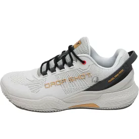 drop-shot-lima-26-padelskor