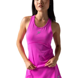 drop-shot-monarca-sport-top