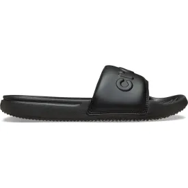 crocs-all-day-klipklapper