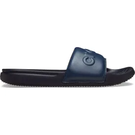 crocs-all-day-拖鞋