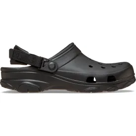 crocs-all-terrain-classic-traskor