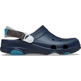 crocs-sabots-all-terrain-classic