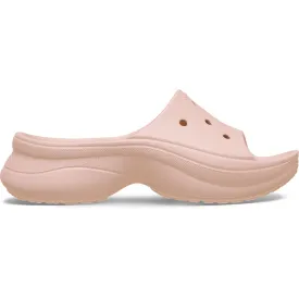 crocs-bae-klipklapper