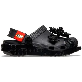 crocs-botanicals-tresko