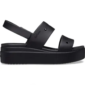 crocs-brooklyn-4u-traskor