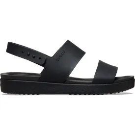 crocs-brooklyn-backstrap-low-sandały