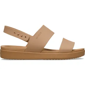 crocs-brooklyn-backstrap-low-sandals