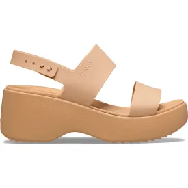 crocs-brooklyn-sky-sandały