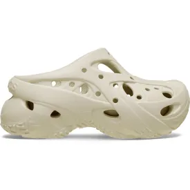 crocs-caged-klompen
