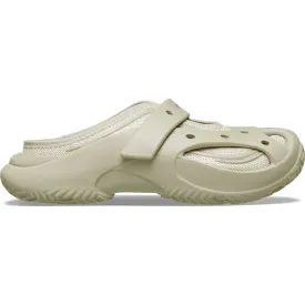 crocs-caged-mule-traskor