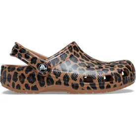 crocs-esclops-classic-animal