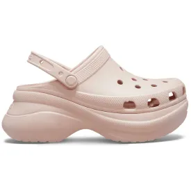 crocs-classic-bae-tr-sko