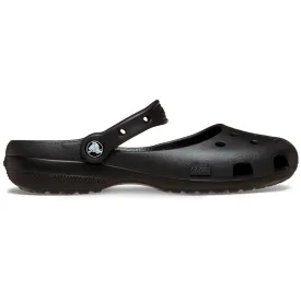 crocs-classic-ballet-tr-sko