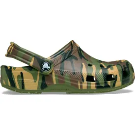crocs-classic-camouflage-traskor
