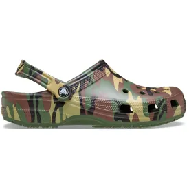 crocs-classic-camouflage-traskor