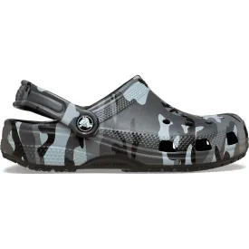 crocs-classic-camouflage-traskor