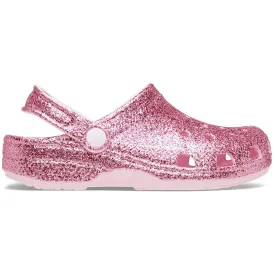 crocs-classic-chunky-glitter-tr-sko