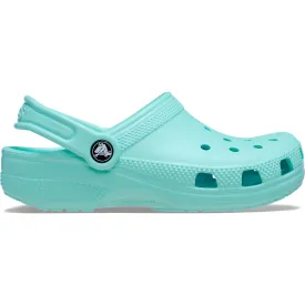 crocs-classic-klompen