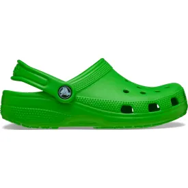 crocs-classic-klompen