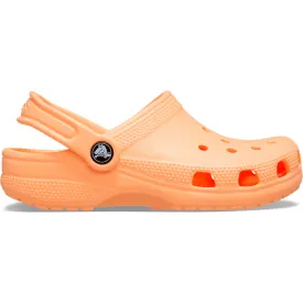 crocs-classic-clogs