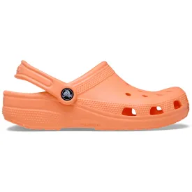 crocs-classic-tr-sko