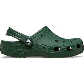 crocs-classic-klompen
