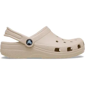 crocs-classic-traskor