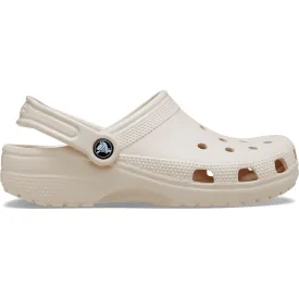 crocs-classic-clogs
