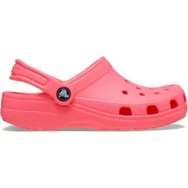 crocs-classic-traskor