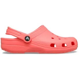 crocs-classic-tr-sko