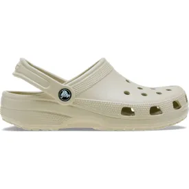 crocs-classic-klompen