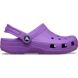 crocs-classic-traskor