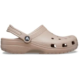 crocs-classic-traskor