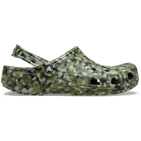 crocs-classic-confetti-traskor