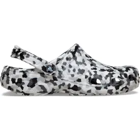 crocs-classic-confetti-klompen