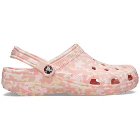 crocs-classic-confetti-traskor
