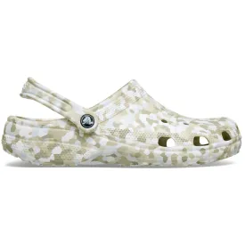crocs-classic-confetti-traskor