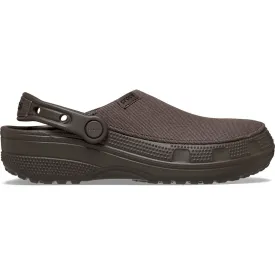 crocs-classic-crafted-tr-sko