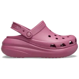 crocs-classic-crush-klompen
