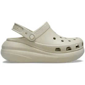crocs-classic-crush-klompen