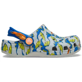 crocs-classic-dragon-graphic-klompen