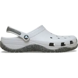 crocs-classic-evo-tr-sko